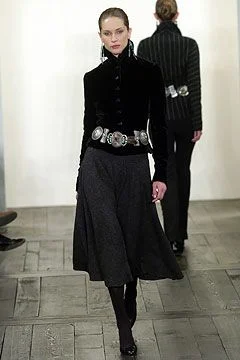 Look 20